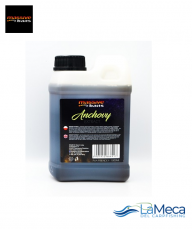 ANCHOVY 1L MASSIVE BAITS