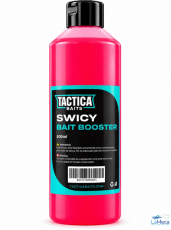 Bait Booster Swicy 500ml