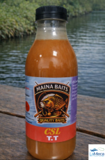 CSL T.T 1000ML