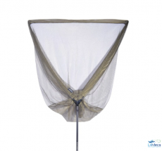SONIK XTRACTOR LANDING NET 42 (T44)