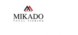MIKADO
