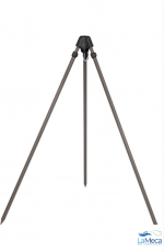 FOX TRIPODE DE PESAJE CARPMASTER