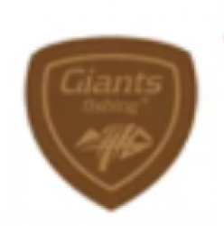 GIANTS FISHING