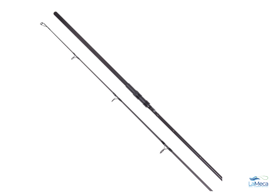 WYCHWOOD RIOT UTILITY SPOD ROD 12ft