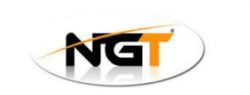 NGT