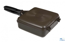 FOX SARTEN-CAZO MULTI-PAN