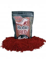 ENGODO HAITH´S ROBIN RED POISSON 900 GR
