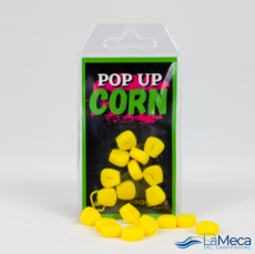 MAIZ AMARILLO MEDIUM PRO ELITE