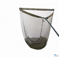 SONIK SK-47 LANDING Net – 42