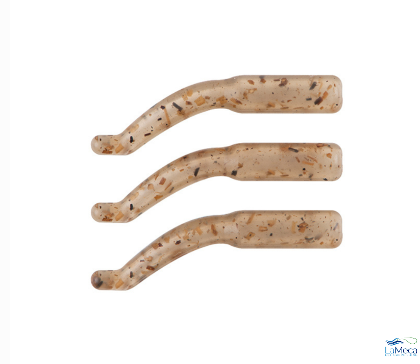 Adaptateur Fox Edges Camo Short Line Aligna