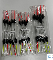 BOYA MF STEAL (DIFERENTES MEDIDAS)