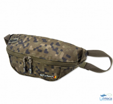 SOLAR SP C-TECH SLING BAG