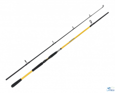 CA�A ZFISH KODIAK 2,40 m/100-250 g