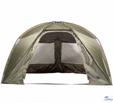 Refugio Nash Titan Hide XL Refugio Nash Titan Hide XL