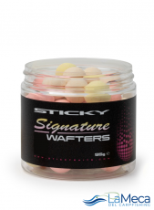 WAFTERS SIGNATURE STICKY 12mm