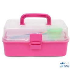 KIT COMPLETO DE PESCA ZEBCO TALIA