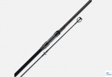 ROD SONIK SK-47 - 10 ft. 3.50 lb.