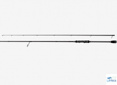 CA�A DE LANZAR DEMONIC 2.13m 15g