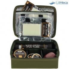 NGT PVA RIG STORAGE BAG