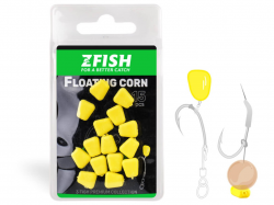 ZFISH