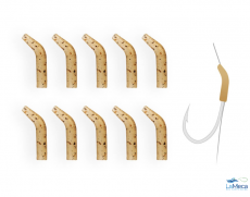 ZFISH LINE ALIGNER M