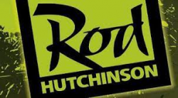 ROD HUTCHINSON