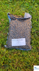 QUALITY SEEDS CAÑAMON 1kg QUALITY SEEDS CAÑAMON 1kg