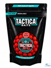 BOILIES DE SWICY DE 15MM 1KG