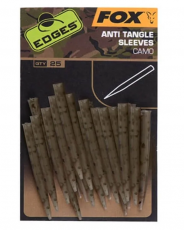 ANTI TANGLE FOX CAMO