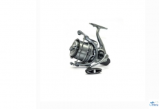 CARRETE VEGA LEGEND HARDCORE 8000