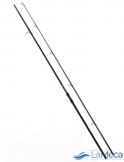 SHIMANO TRIBAL TX2 12 3.5+ lb INTENSITY anilla 50 mm
