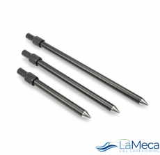PICA NASH 122 - 220 cm