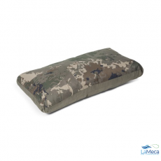 ALMOHADA NASH INDULGENCE CAMO XL