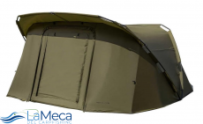 BIVVY REVOLVE 2 PERSON