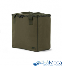 MACUTO TERMICO AVID CARP RVS L