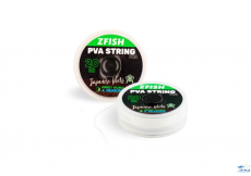 ZFISH PVA PRO String 20 m ZFISH PVA PRO String 20 m
