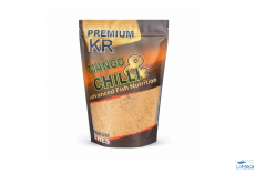 KROM QUALITY STICK MIX MANGO & CHILLI 800G