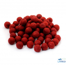 KAMIKAZE BAITS RED MONKEY BOILIE 20 mm 1 kg