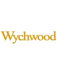 WYCHWOOD