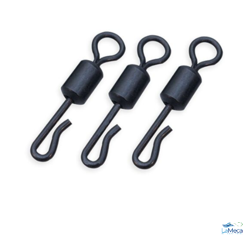 ESP Quick Change Swivels nº9