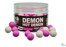 BOIL.POP UP DEMON 16MM