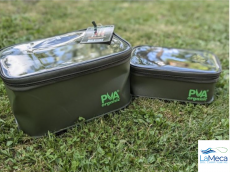 KATRAN EVA SET 2 BAG (30x20x15 + 24x16x9cm)