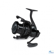 Carrete Fox EOS FD 12000