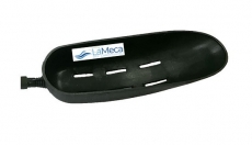 CUCHARA CEBO ZFISH BAITING SPOON LARGE