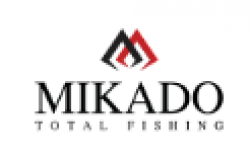 MIKADO