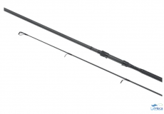 SHIMANO TRIBAL TX-5A 10 PIES 3.00 LIBRAS SHIMANO TRIBAL TX-5A 10 PIES 3.00 LIBRAS