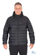 Fox Explorer Downfill Packaway Chaqueta
