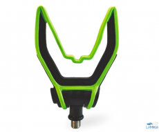 ZFISH Flexifit Front Rod Rest ZFISH Flexifit Front Rod Rest