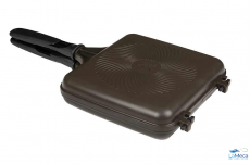 FOX SARTEN MULTI-PAN