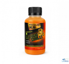 Krom Quality KR Premium Dip Mango & Chilli 250ml